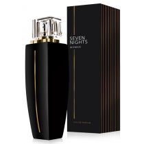 Vittorio Bellucci  Seven Nights Women woda perfumiowana 100ml