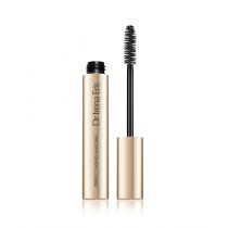 Dr Irena Eris Perfect Lashes Tusz do rzęs 9ml