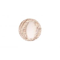 Annabelle Minerals podkład mineralny kryjący 09 Golden Cream, 4 g