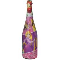 Vitapress Szampan bezalkoholowy dla dzieci musujacy Princess 750 ml