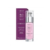 Flos LEK SKIN CARE EXPERT SNAKE ESSENZA Reduktor wieku 30ml 7069989