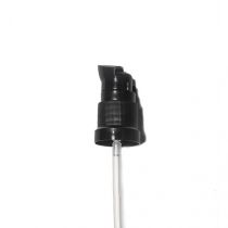 Annabelle Minerals Pompka do olejków i kremu