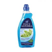 Płyn do podłóg Felce Azzurra Classic 1L Inny 1157-uniw