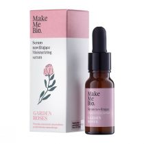 Make Me Bio Garden Roses Serum do twarzy 15ml 1234616367