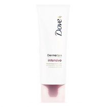 Dove Regenerujący krem do rąk do skóry bardzo suchej - Intensive Treatment Hand Cream Regenerujący krem do rąk do skóry bardzo suchej - Intensive Treatment Hand Cream