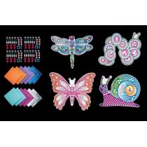 ADDO Kryształowa mozaika