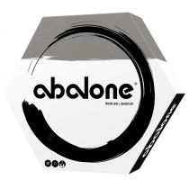 Abalone Classic