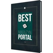 Portal Games The Best of Magazyn 2