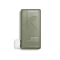 Kevin Murphy Maxi Wash Szampon Oczyszczający Detox