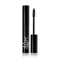 Lash Paese Tusz do Rzęs Adore 3D Mascara