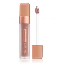 PARIS L'Oréal Infaillible Ultra Matte Les Chocolats, szminka w płynie 8 ml