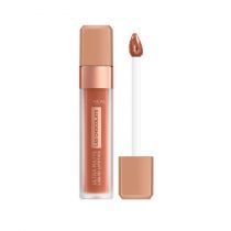 Loreal Paris Paris Infaillible Les Chocolats ultra matowa szminka w płynie odcień 862 Volupto Choco 7,6 ml