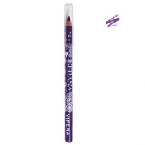 Vipera Ikebana Eye Pencil konturówka do oczu 257 Orchid 4g