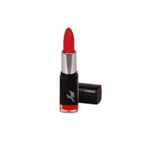 Vipera Just Lips 17 4g