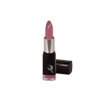 Vipera Just Lips 01 4g