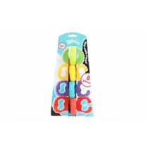 Playgro Edukacyjne klocki nr 4085485