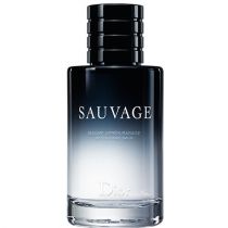 Dior Sauvage 100 ml Balsam po goleniu