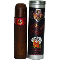 Cuba Las Vegas Woda toaletowa 100ml