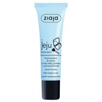 Ziaja JEJU FLUID-KOREKTOR DO TWARZY 30ML