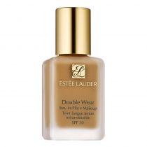 Estee Lauder Estée Lauder Double Wear Stay-in-Place make up odcień 3N1 Ivory Beige SPF 10 30 ml