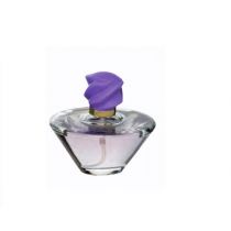 Real Time Leave My Lover Purple Woda perfumowana 100ml