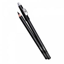 Wibo Kredka do oczu z temperówką - Long Lasting Liner Kredka do oczu z temperówką - Long Lasting Liner