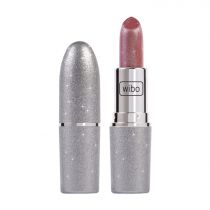 Wibo Metal On Lips metaliczna pomadka do ust 2