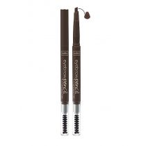 Wibo Wibo Kredka do brwi Eyebrow Pencil nr 2 1g