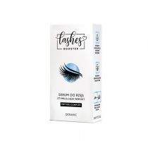 Long 4 Lashes AA Lashes Booster serum stymulujące wzrost rzęs 3ml