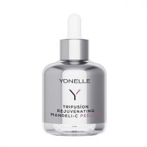 Yonelle YONELLE Trifusion Peeling migdałowy z witaminą C 50ml D43A-83150