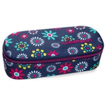 CoolPack Piórnik Campus Hippie Daisy