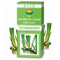 Etja HANDEL ART.KONSUMP.T.GLINKA Olejek tatarakowy 10 ml 7022747