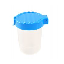 Tetis Pojemnik na wodę zamykany nieb. TETIS