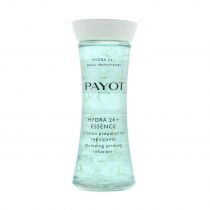 Payot Hydra 24+ Essence serum do twarzy 125 ml dla kobiet