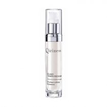 Qiriness Qiriness, esencja regenerująca, 30 ml