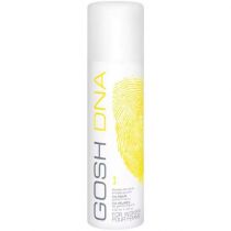 Gosh Dna 1 dla niej dezodorant w spray-u antyperspirant 150 ml