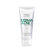 Farmona Professional Derma Acne+ Gruszkowa maseczka oczyszczająca z kwasami AHA 200ml 0000048545