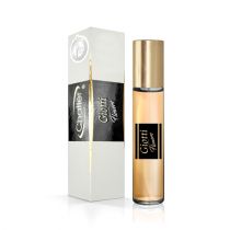 Chatler Giotti Flowers Woman 30 ml edp