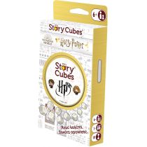 STORY CUBES Harry Potter