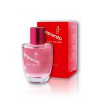 Cote d'Azure Gepardo Red Woda toaletowa 100 ml