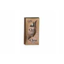 Chat D'or Cleo Orange 30ml woda perfumowana
