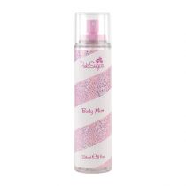 Aquolina Pink Sugar Sensual mgiełka do ciała 236ml