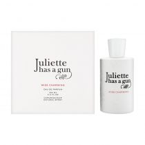 Juliette Has A Gun Miss Charming Woda Perfumowana 100 ml
