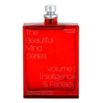 Escentric Molecules The Beautiful Mind series Volume 1 woda toaletowa 100ml