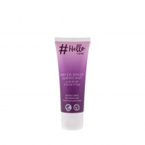 Derma Derma Family HELLO LOVE Naturalny krem intymny 75 ml