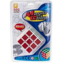 Pro Kids Magiczna kostka sześcian