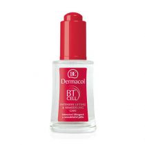 Dermacol BT CELL Intensive Lifting & Remodeling Care Krem do twarzy 30ml