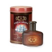 Jean Marc Copacabana Woda toaletowa 100ml