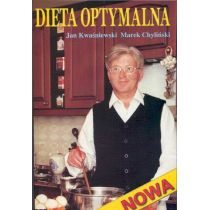 WGP Dieta optymalna