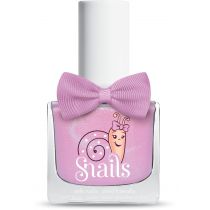 Snails Kids, lakier do paznokci Candy Floss, 10,5 ml
